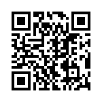 EA-DOGL128L-6 QRCode