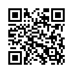 EA-DOGM081L-A QRCode