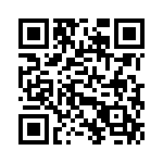 EA-DOGM128S-6 QRCode