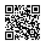 EA-DOGM162B-A QRCode