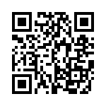 EA-DOGM162L-A QRCode