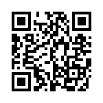 EA-DOGM163S-A QRCode