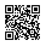 EA-DOGM204B-A QRCode