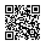 EA-DOGM240B-6 QRCode