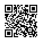 EA-DOGS102B-6 QRCode