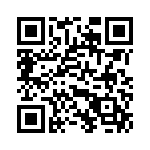 EA-DOGXL160B-7 QRCode