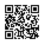 EA-DOGXL160S-7 QRCode