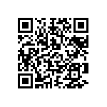 EA-EDIP128B-6LW QRCode