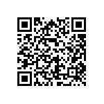 EA-EDIP128B-6LWTP QRCode