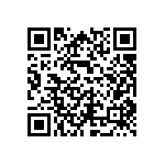 EA-EDIP160W-7LWTP QRCode