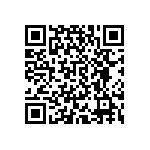 EA-EDIP240J-7LW QRCode