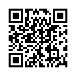 EA-EDIPTFT43-A QRCode