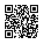 EA-LED39X41-W QRCode