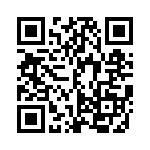 EA-LED55X46-E QRCode