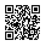 EA-LED66X40-GR QRCode