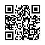 EA-LED94X67-GR QRCode