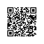 EA-SER204-92HNLED QRCode