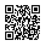 EA-T204B-BNLW QRCode