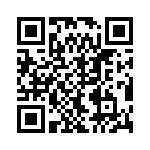 EA-TOUCH160-1 QRCode