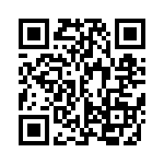 EA-W162-X3LW QRCode