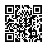 EA-W164B-NLW QRCode