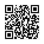 EA-W202-XLG QRCode