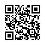 EA-W204-XLG QRCode