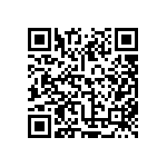 EA1-B0-24-610-12A-CC QRCode