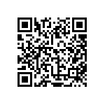 EA1-B0-24-620-12A-CC QRCode