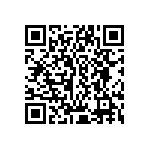 EA1-B0-24-810-32C-DC QRCode