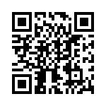 EA2-12SNU QRCode