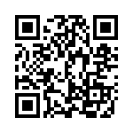 EA2-3SNU QRCode