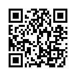 EA2-3TNU QRCode