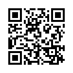 EA2-5SNU QRCode