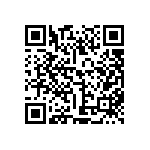 EA3-B0-24-810-22A-GB QRCode