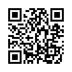 EAA00215 QRCode