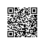 EAALSDIC03RDLA0 QRCode