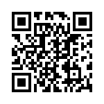 EAALSDIC2020A0 QRCode