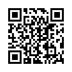 EAAY03SLBBA0 QRCode