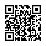 EAAY03SLBRA0 QRCode