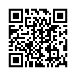 EAAY05SLDBA0 QRCode