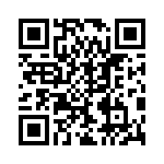 EABS1D-REG QRCode