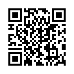 EABS1G-REG QRCode