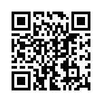 EAC22FSLQ QRCode