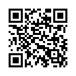 EADLBA10RA1 QRCode