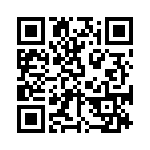 EAG-0B-302-CLN QRCode