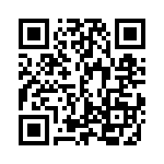 EAHC2835WD1 QRCode