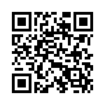 EAHE2835WD13 QRCode