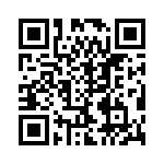 EAHE2835WD33 QRCode