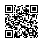 EAHE2835WD43 QRCode